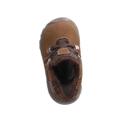 DESSE - Boots Braun
