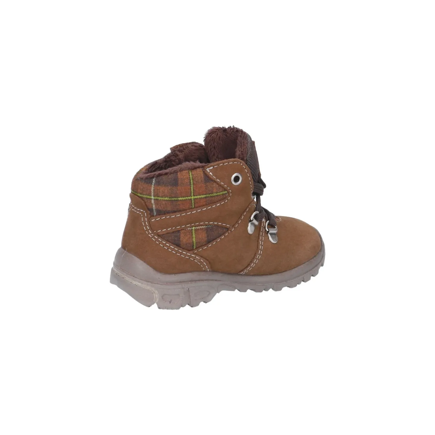 DESSE - Boots Braun