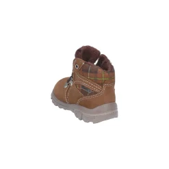 DESSE - Boots Braun