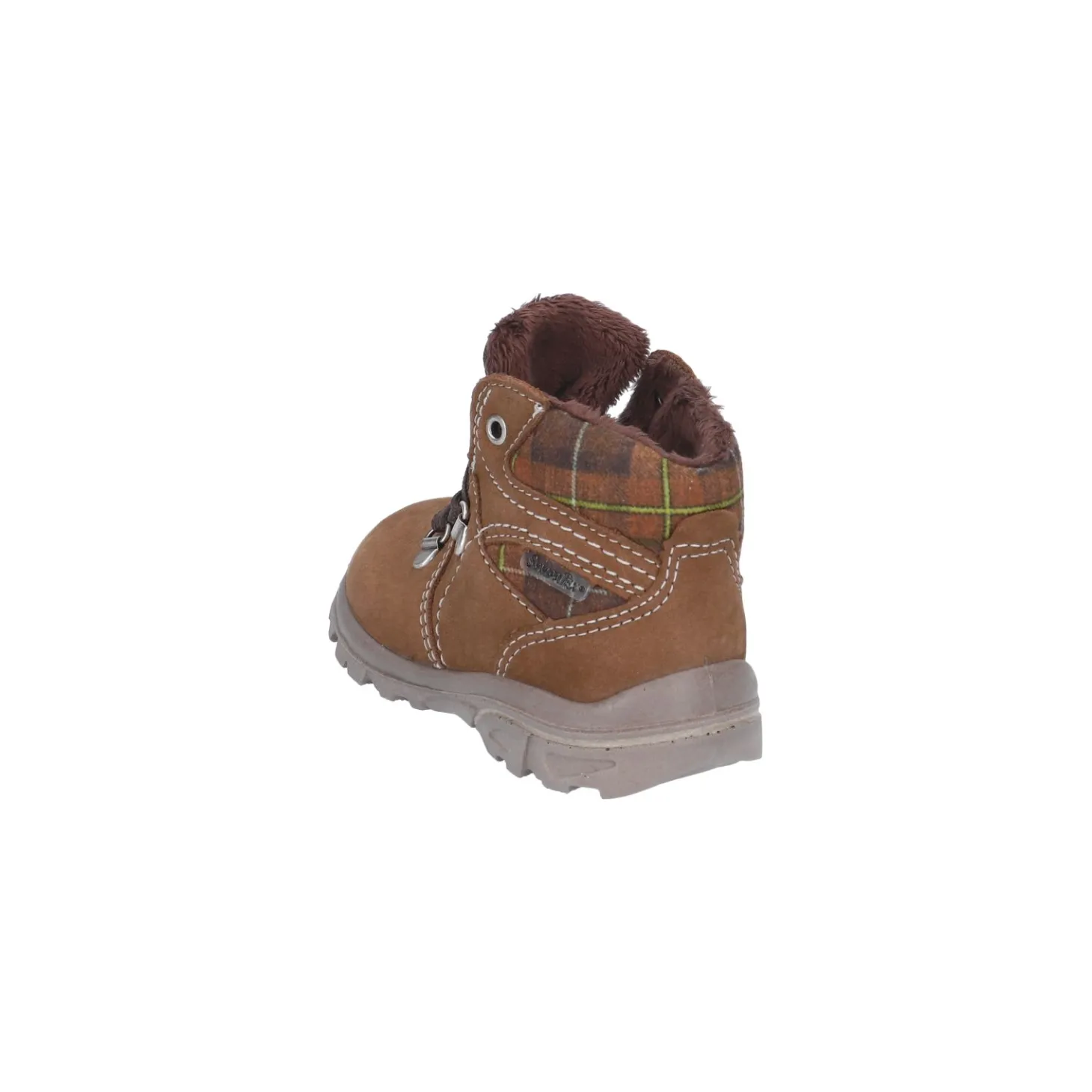 DESSE - Boots Braun