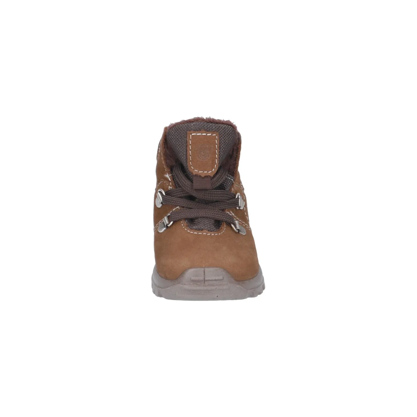 DESSE - Boots Braun