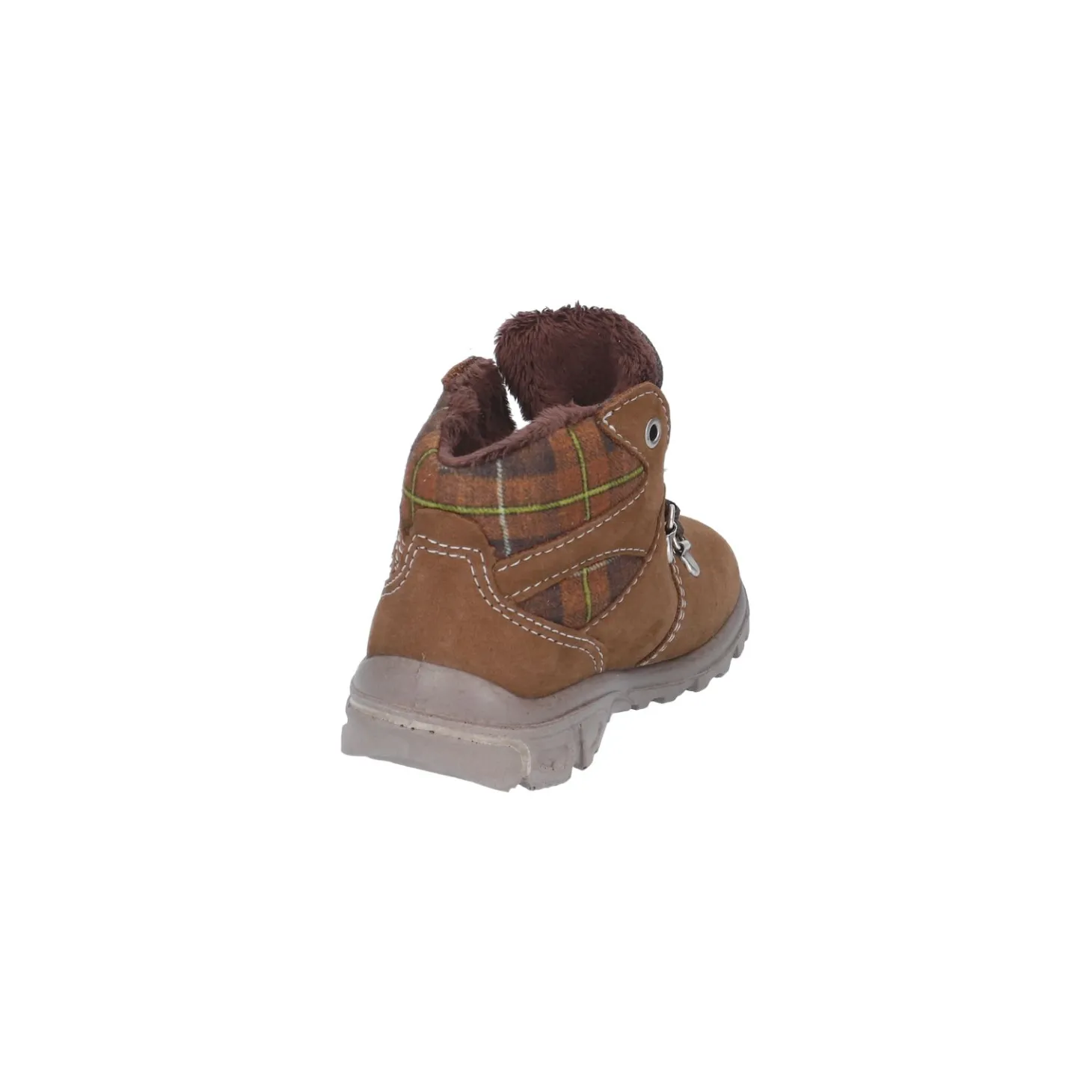 DESSE - Boots Braun