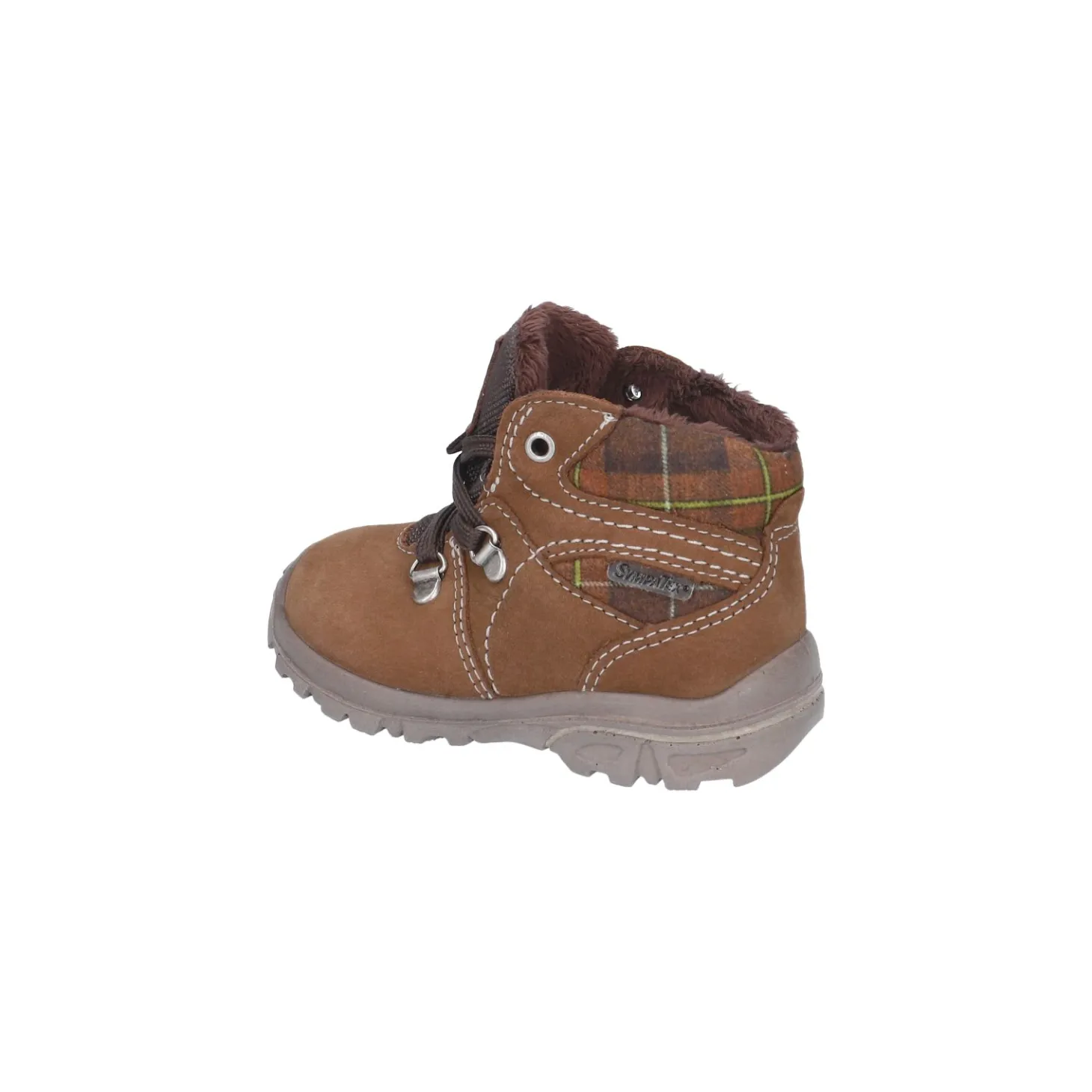 DESSE - Boots Braun