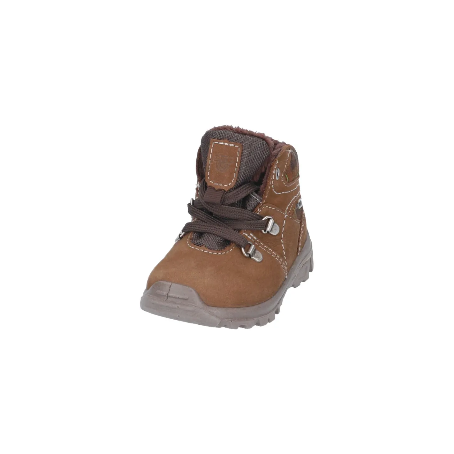 DESSE - Boots Braun