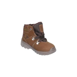 DESSE - Boots Braun