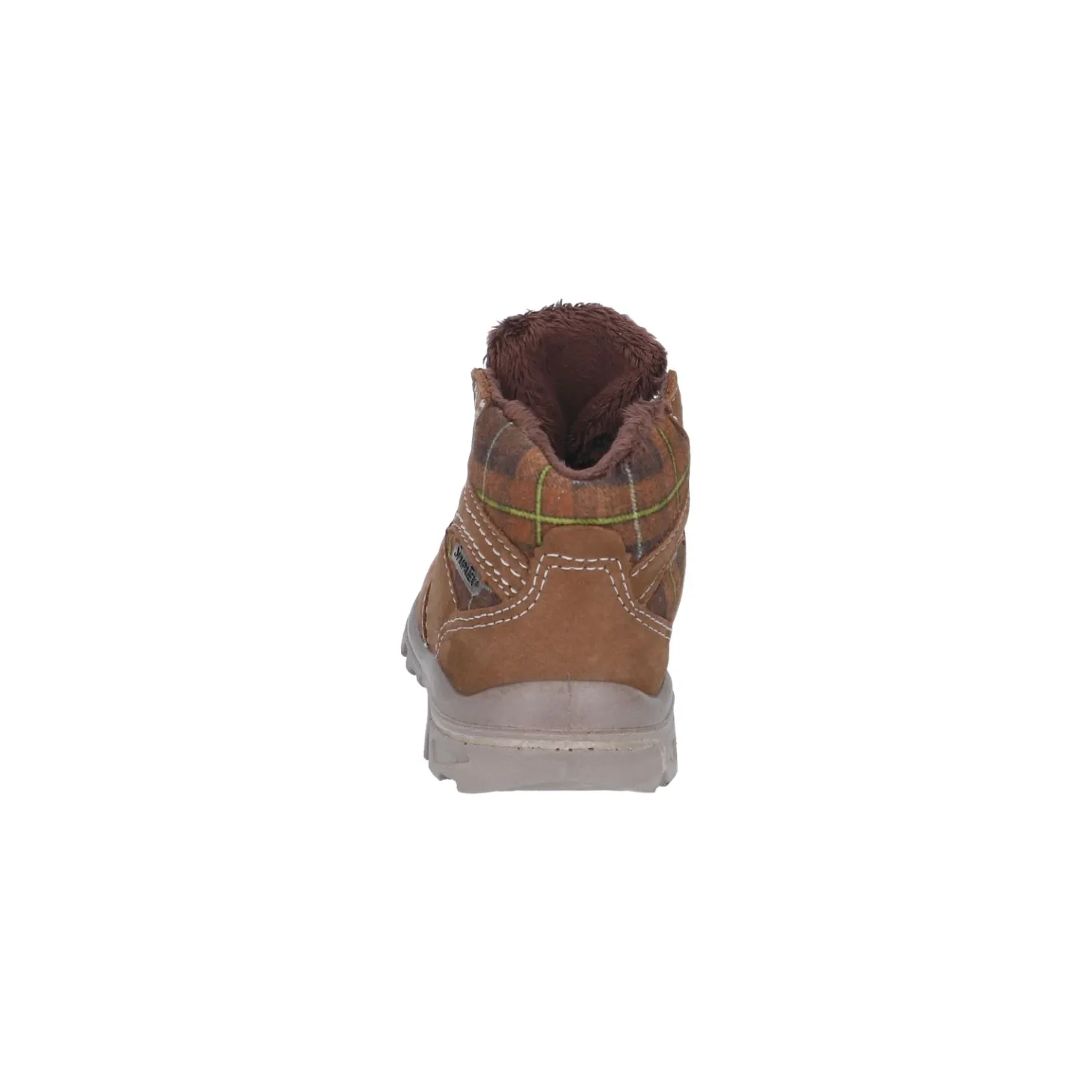 DESSE - Boots Braun
