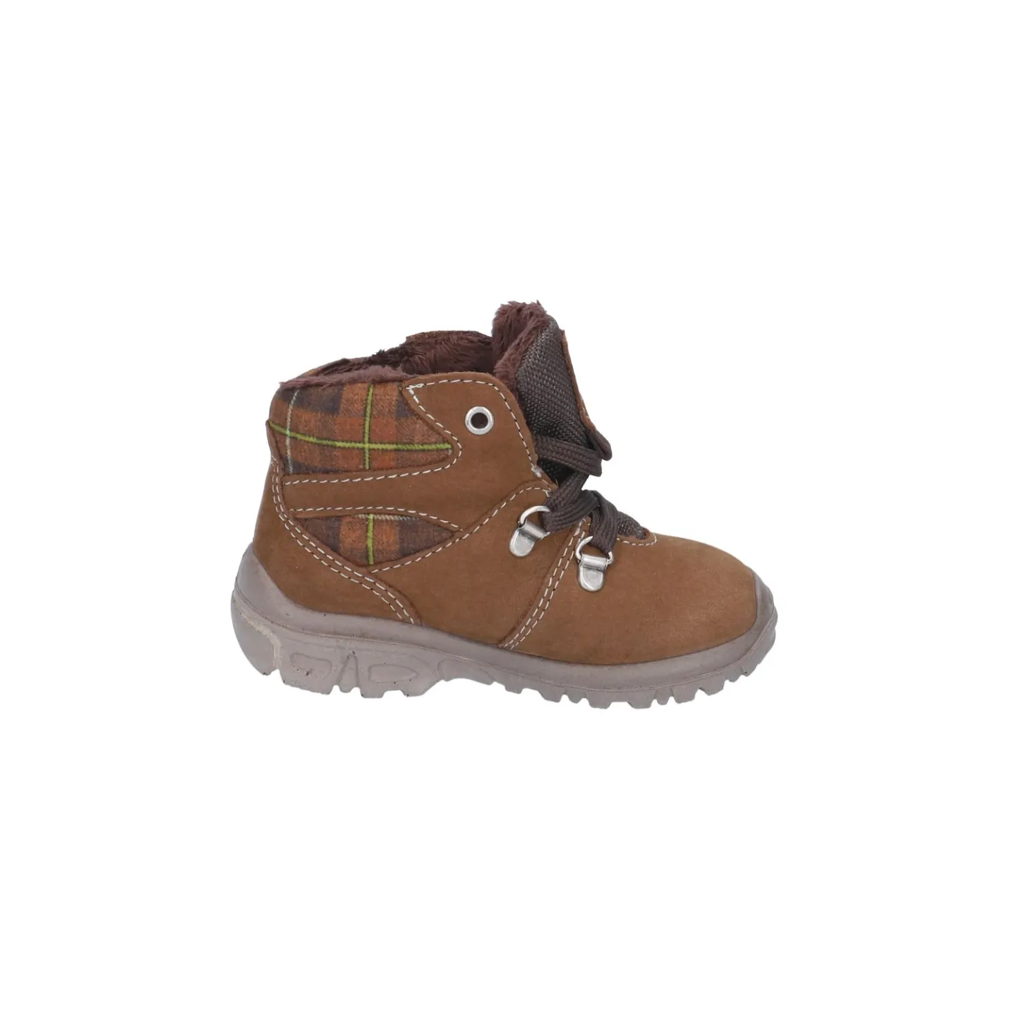 DESSE - Boots Braun