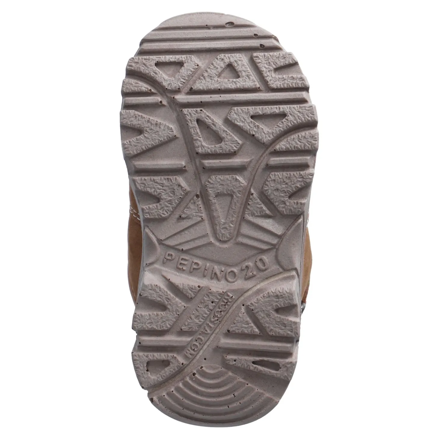 DESSE - Boots Braun