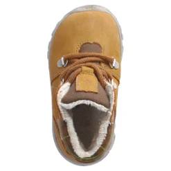 DESSE - Boots Gelb
