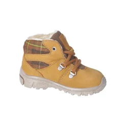 DESSE - Boots Gelb