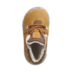 DESSE - Boots Gelb