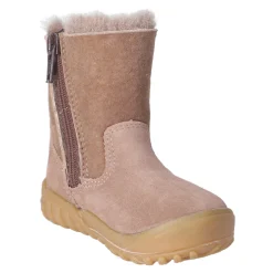 DIO - Lauflernschuhe Braun