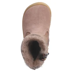 DIO - Lauflernschuhe Braun