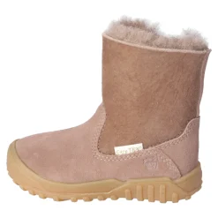 DIO - Lauflernschuhe Braun