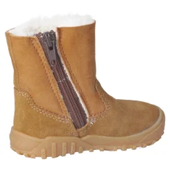 DIO - Lauflernschuhe Braun