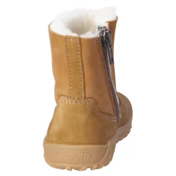 DIO - Lauflernschuhe Braun