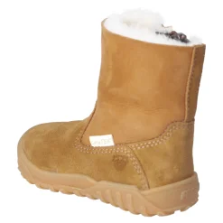 DIO - Lauflernschuhe Braun