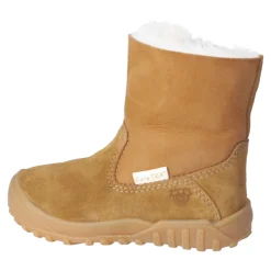 DIO - Lauflernschuhe Braun