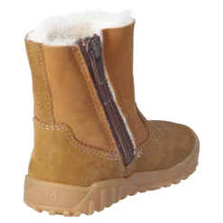 DIO - Lauflernschuhe Braun