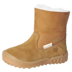 DIO - Lauflernschuhe Braun