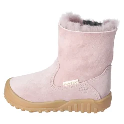 DIO - Lauflernschuhe pink