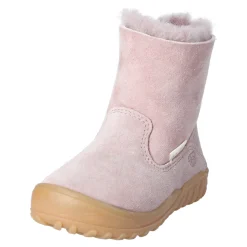 DIO - Lauflernschuhe pink