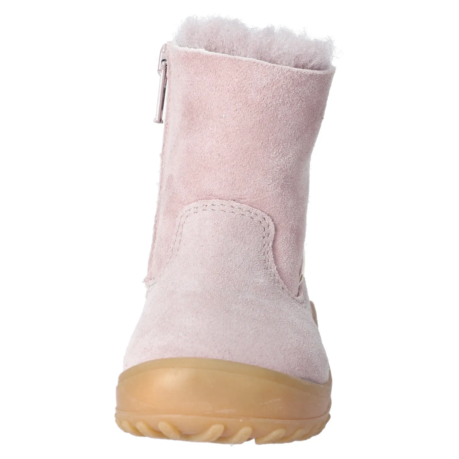 DIO - Lauflernschuhe pink