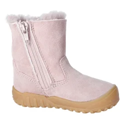 DIO - Lauflernschuhe pink
