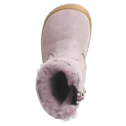 DIO - Lauflernschuhe pink