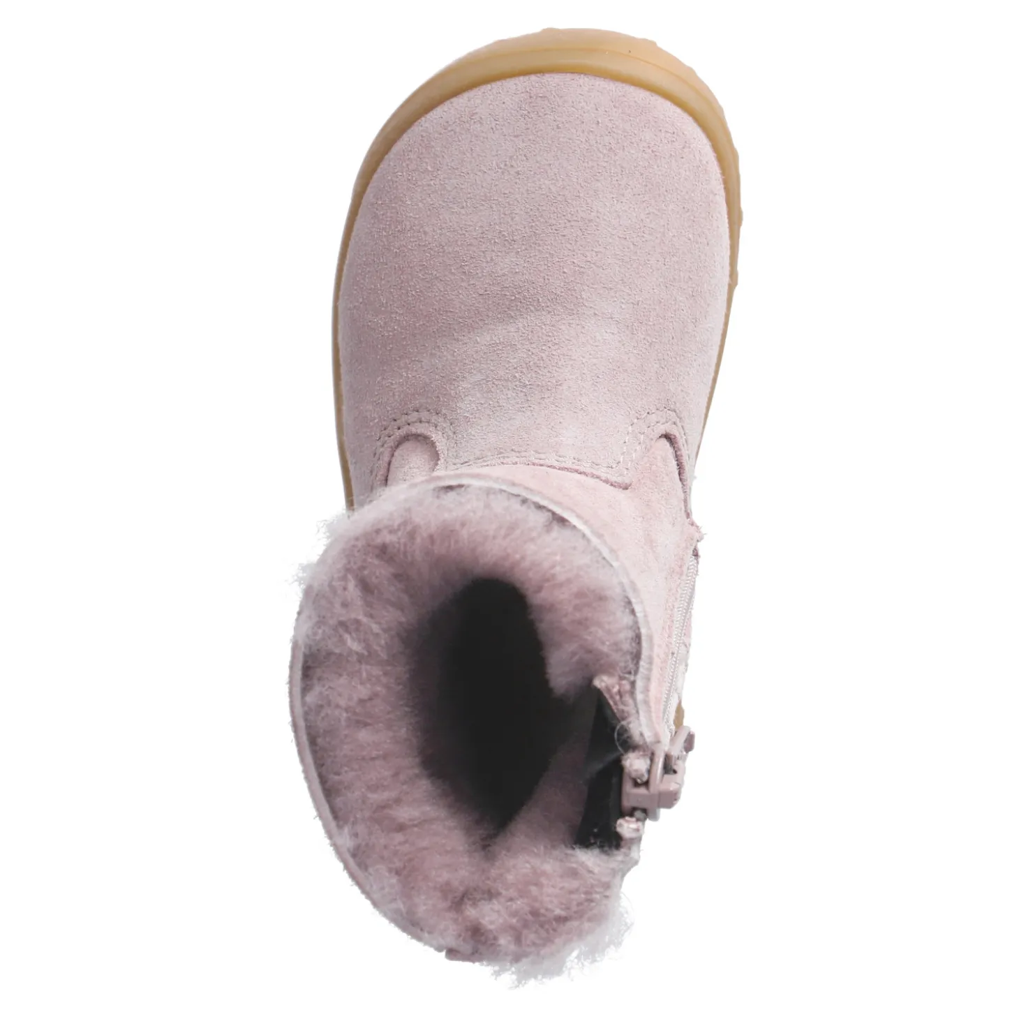 DIO - Lauflernschuhe pink
