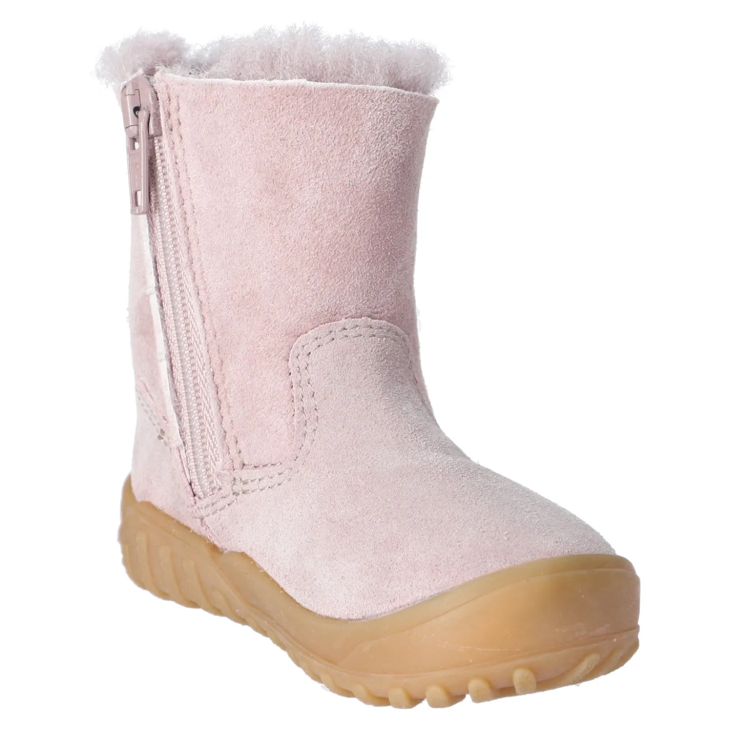 DIO - Lauflernschuhe pink
