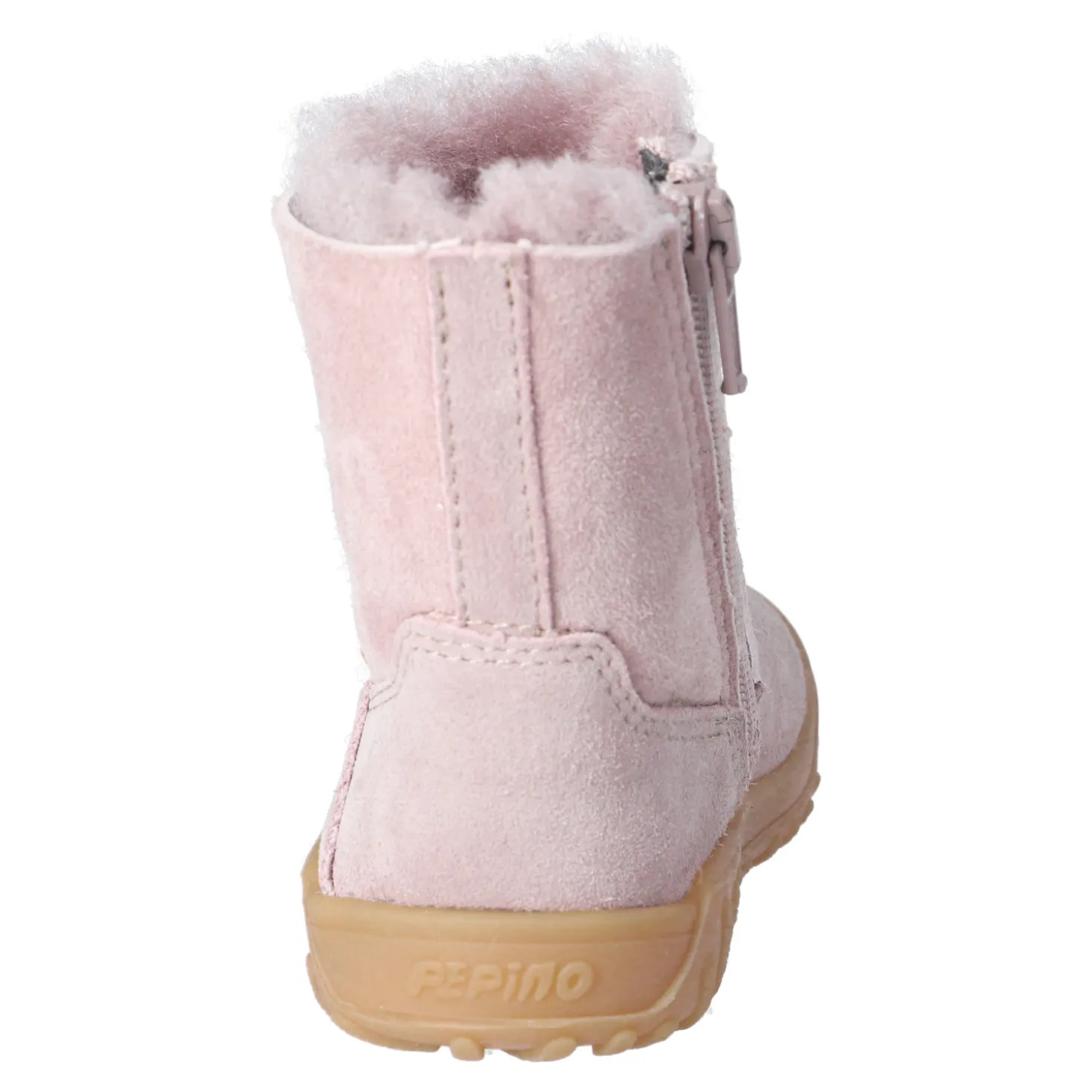DIO - Lauflernschuhe pink