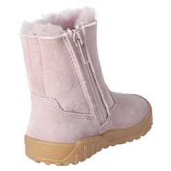 DIO - Lauflernschuhe pink