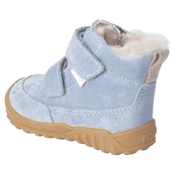 DOMI - Lauflernschuhe Blau