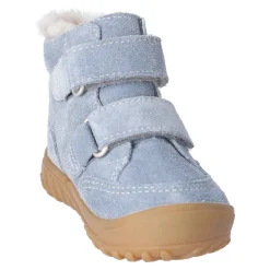 DOMI - Lauflernschuhe Blau
