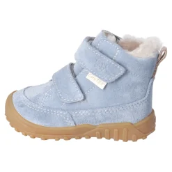 DOMI - Lauflernschuhe Blau