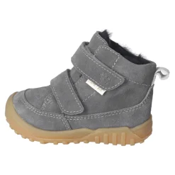 DOMI - Lauflernschuhe Grau
