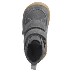DOMI - Lauflernschuhe Grau
