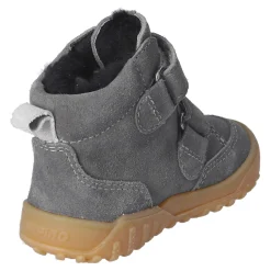 DOMI - Lauflernschuhe Grau