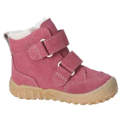 DOMI - Lauflernschuhe lila