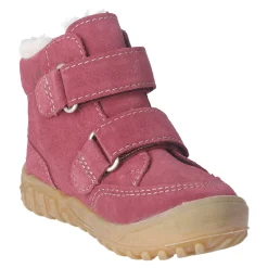DOMI - Lauflernschuhe lila