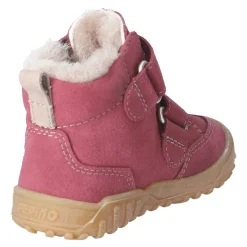 DOMI - Lauflernschuhe lila