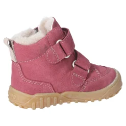 DOMI - Lauflernschuhe lila
