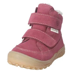 DOMI - Lauflernschuhe lila