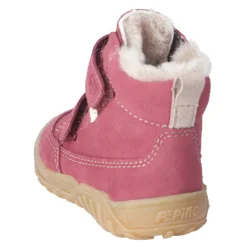 DOMI - Lauflernschuhe lila