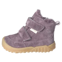 DOMI - Lauflernschuhe pink