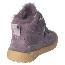 DOMI - Lauflernschuhe pink
