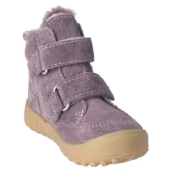 DOMI - Lauflernschuhe pink