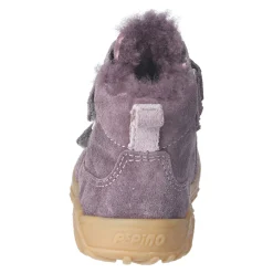 DOMI - Lauflernschuhe pink