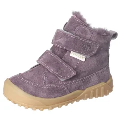 DOMI - Lauflernschuhe pink